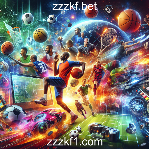 Esportes